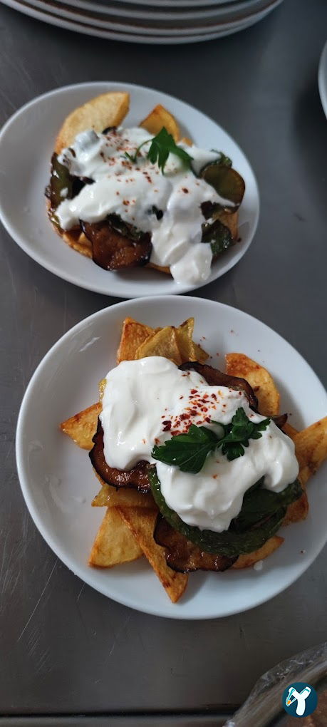 Seda Kahvaltı&Kafe