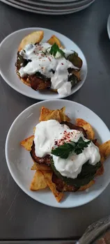 Seda Kahvaltı&Kafe resimleri
