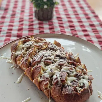 Seda Kahvaltı&Kafe resimleri