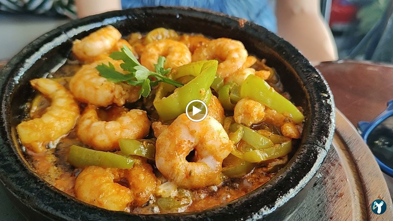Esto Restaurant