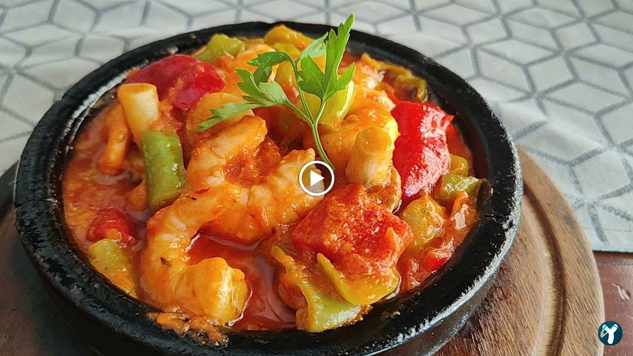 Esto Restaurant