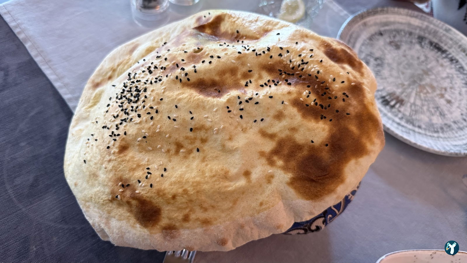 Esto Restaurant
