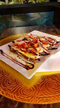 My Favorite Cafe resimleri