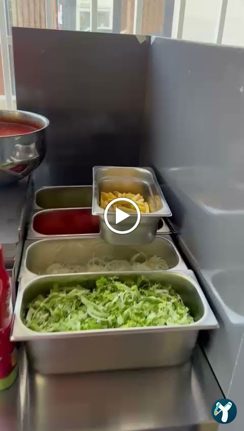 Gebizli Etli Pide Döner Kebap Salonu Mevlana