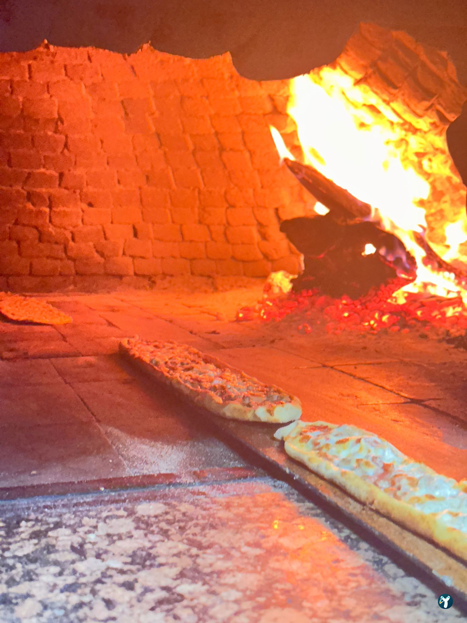 Gebizli Etli Pide Döner Kebap Salonu Mevlana