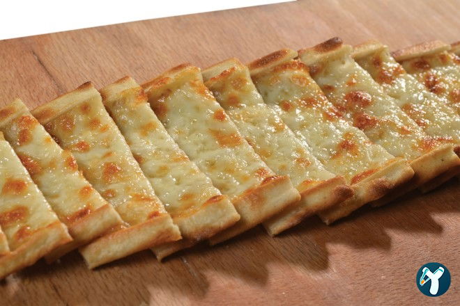 Gebizli Etli Pide Döner Kebap Salonu Mevlana