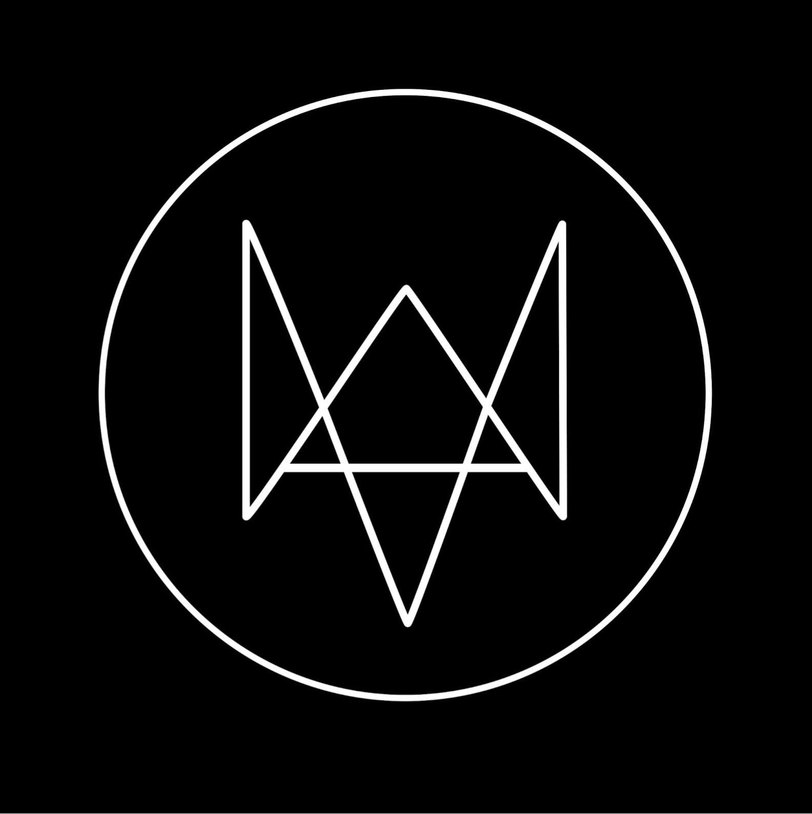 Huzur Cafe Restaurant