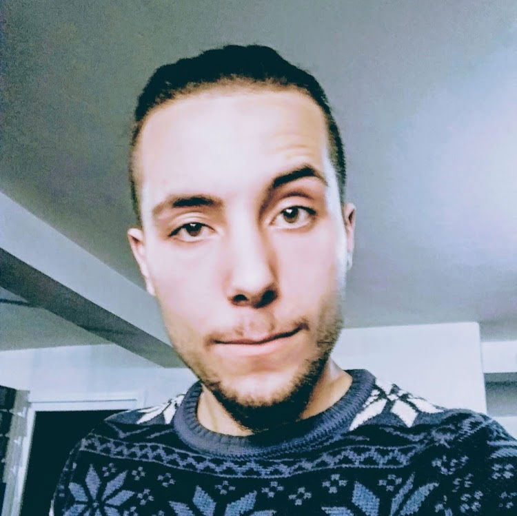 Huzur Cafe Restaurant