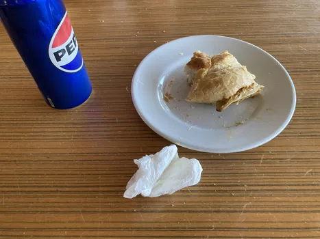 Cansın Fish Restaurant resimleri