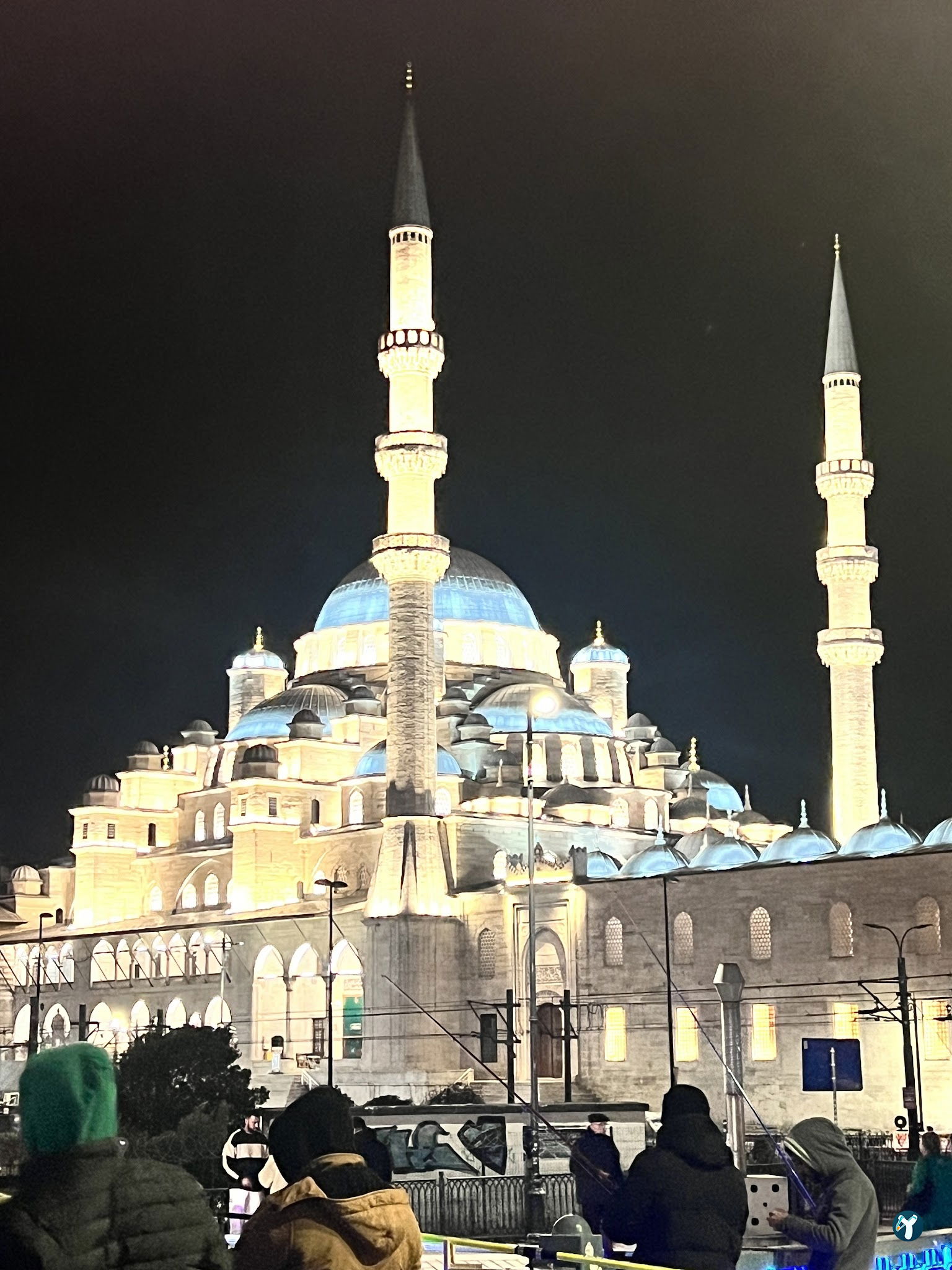 Cansın Fish Restaurant