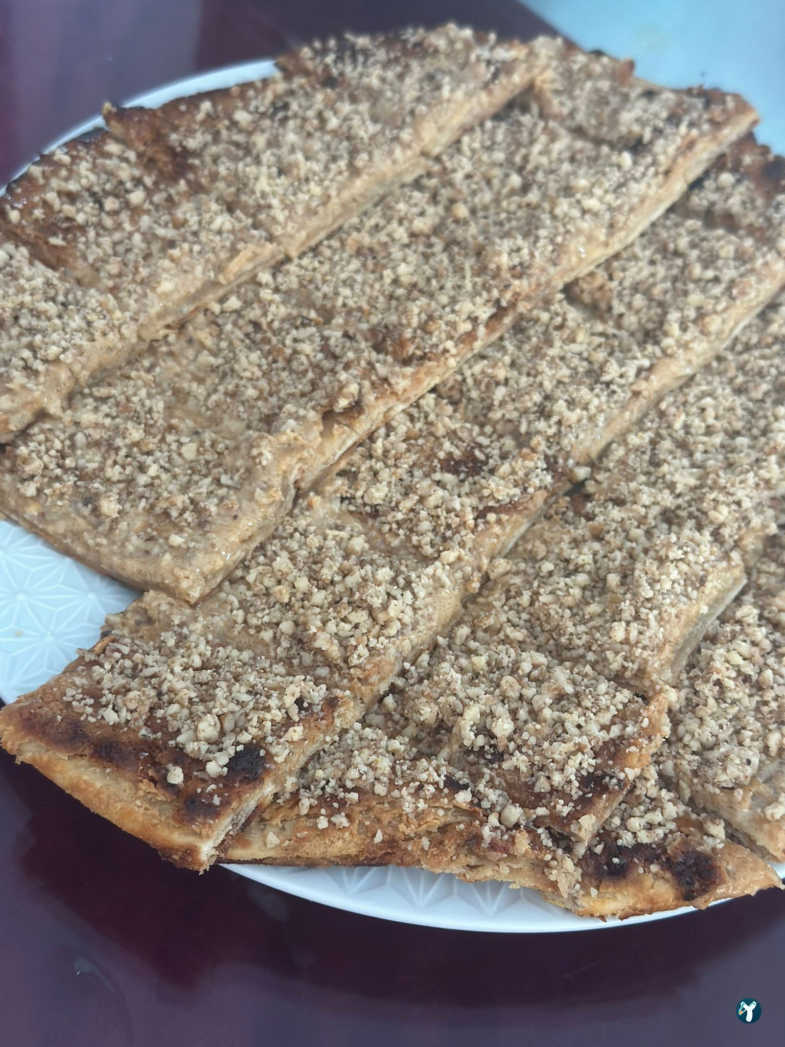 Yeni Menderes Pide