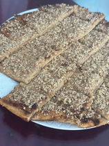 Yeni Menderes Pide