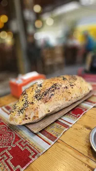 Öztat Kebap Tantuni̇ resimleri Öztat Kebap Tantuni̇ resimleri