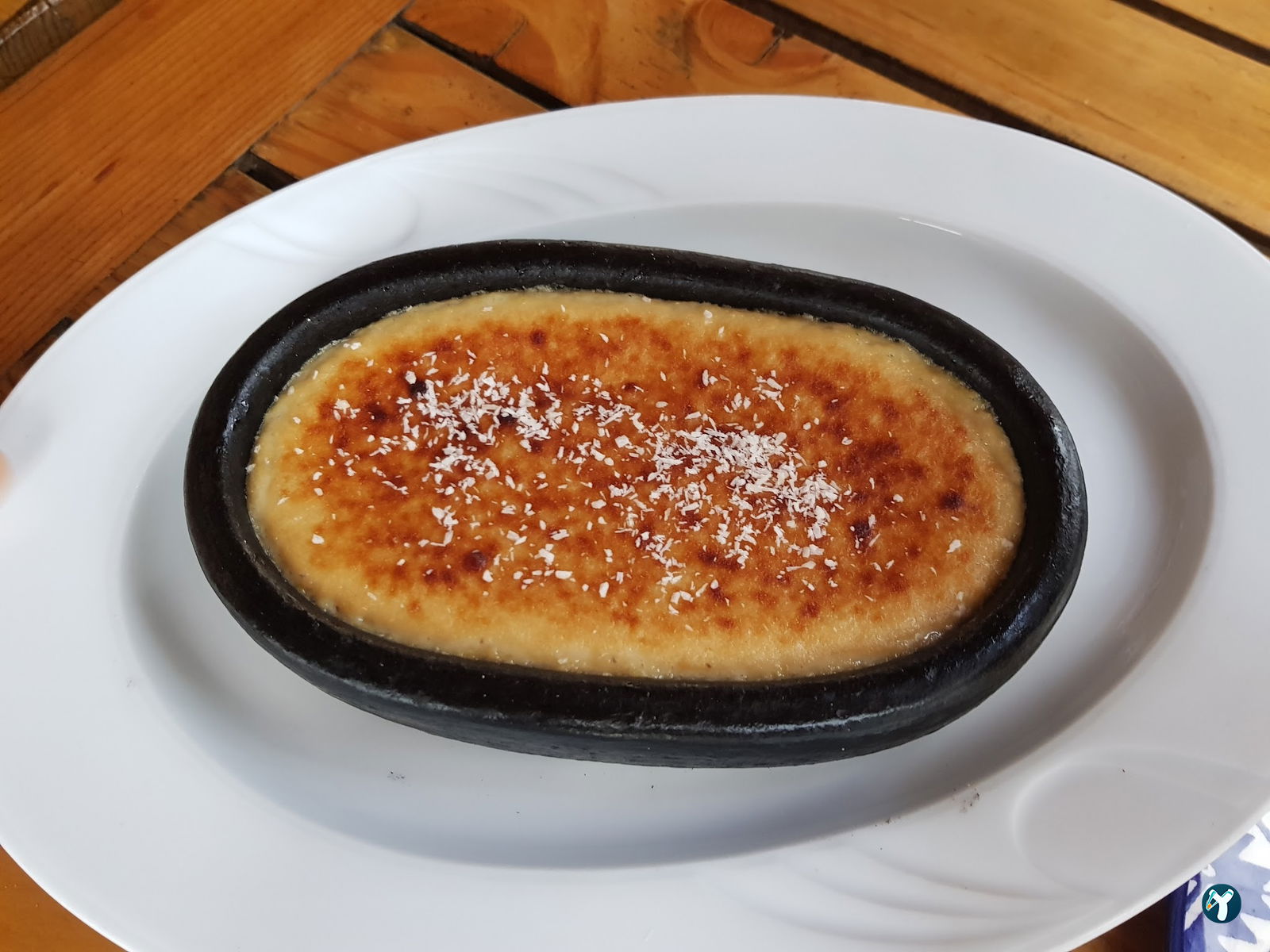 Öztat Kebap Tantuni̇