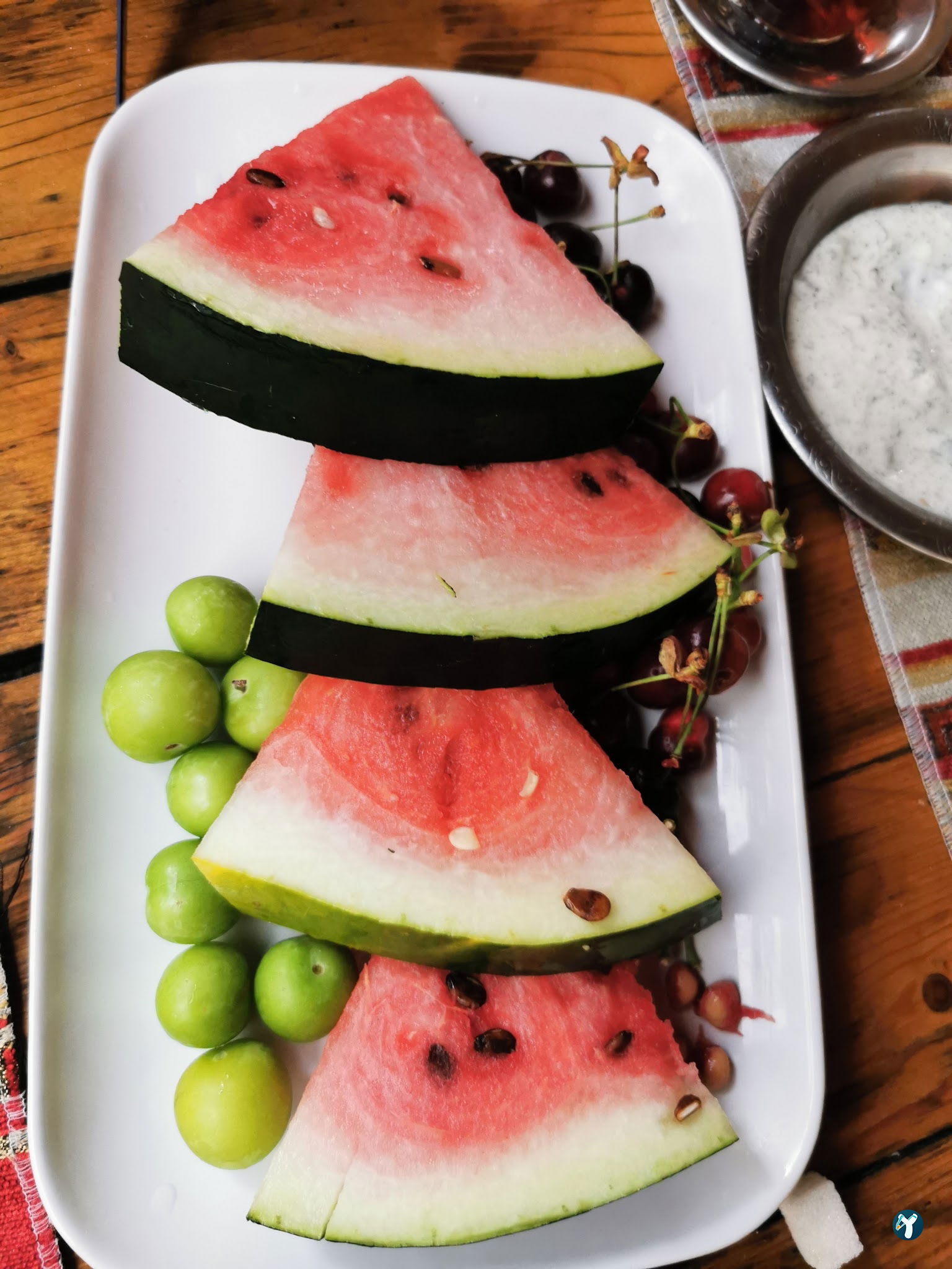 Öztat Kebap Tantuni̇