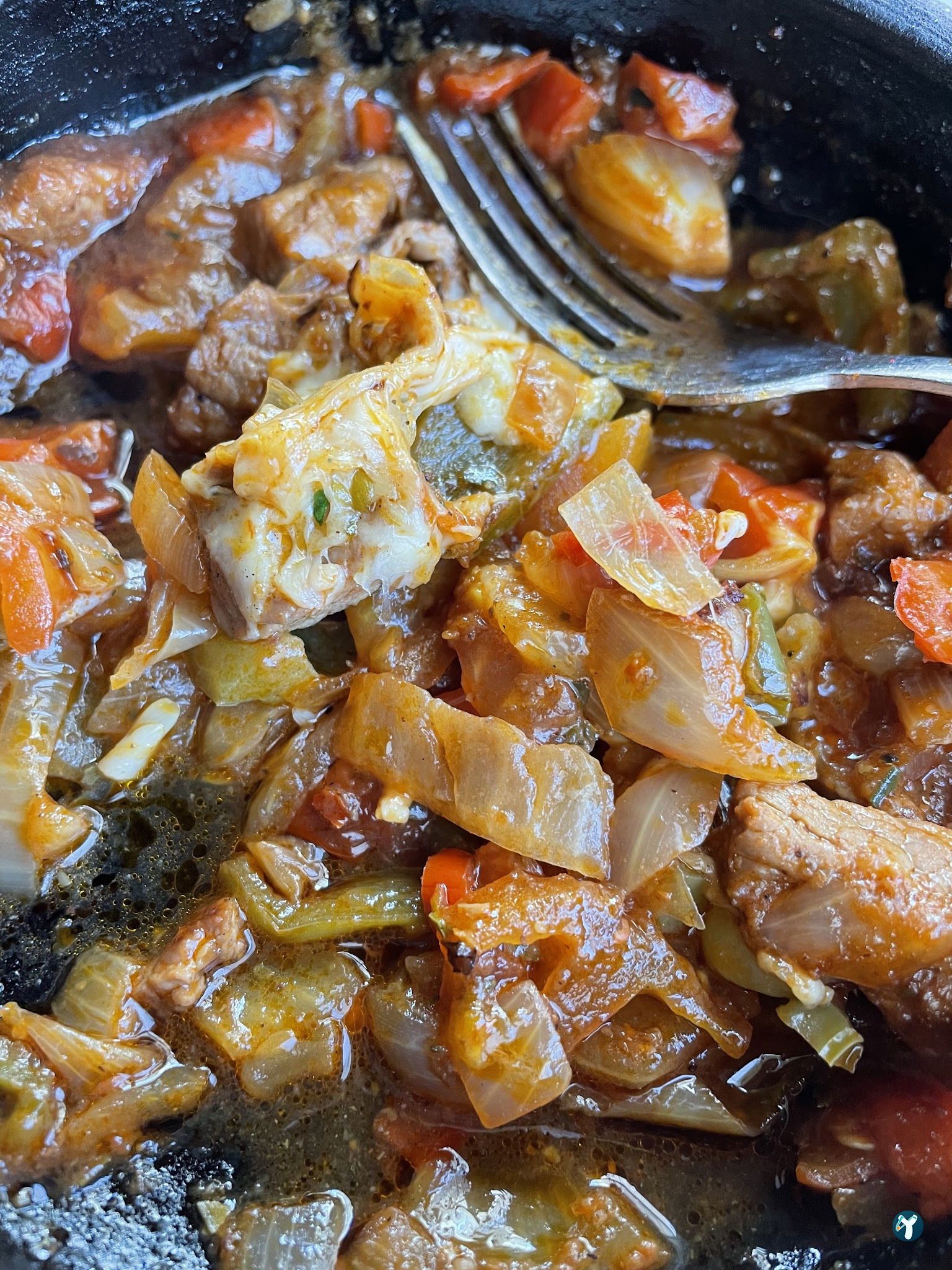 Öztat Kebap Tantuni̇
