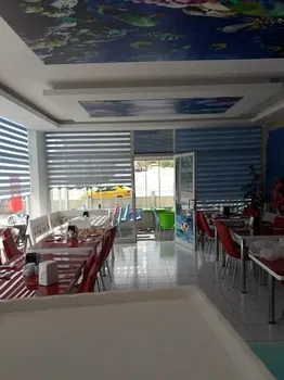 Sevgi Cafe ve Restaurant resimleri