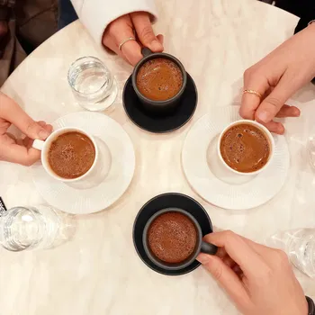 Avlu Fırın & Patisserie resimleri