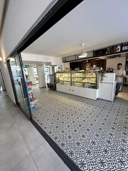 Avlu Fırın & Patisserie resimleri