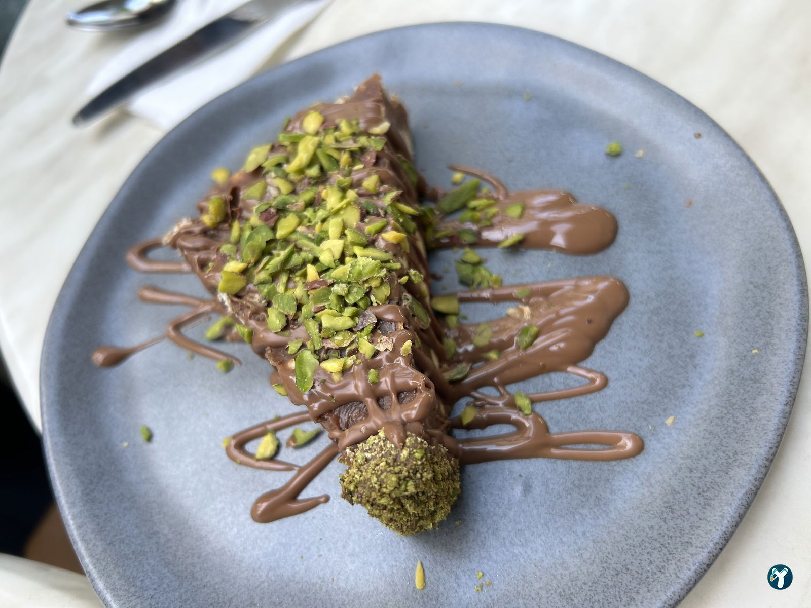 Avlu Fırın & Patisserie