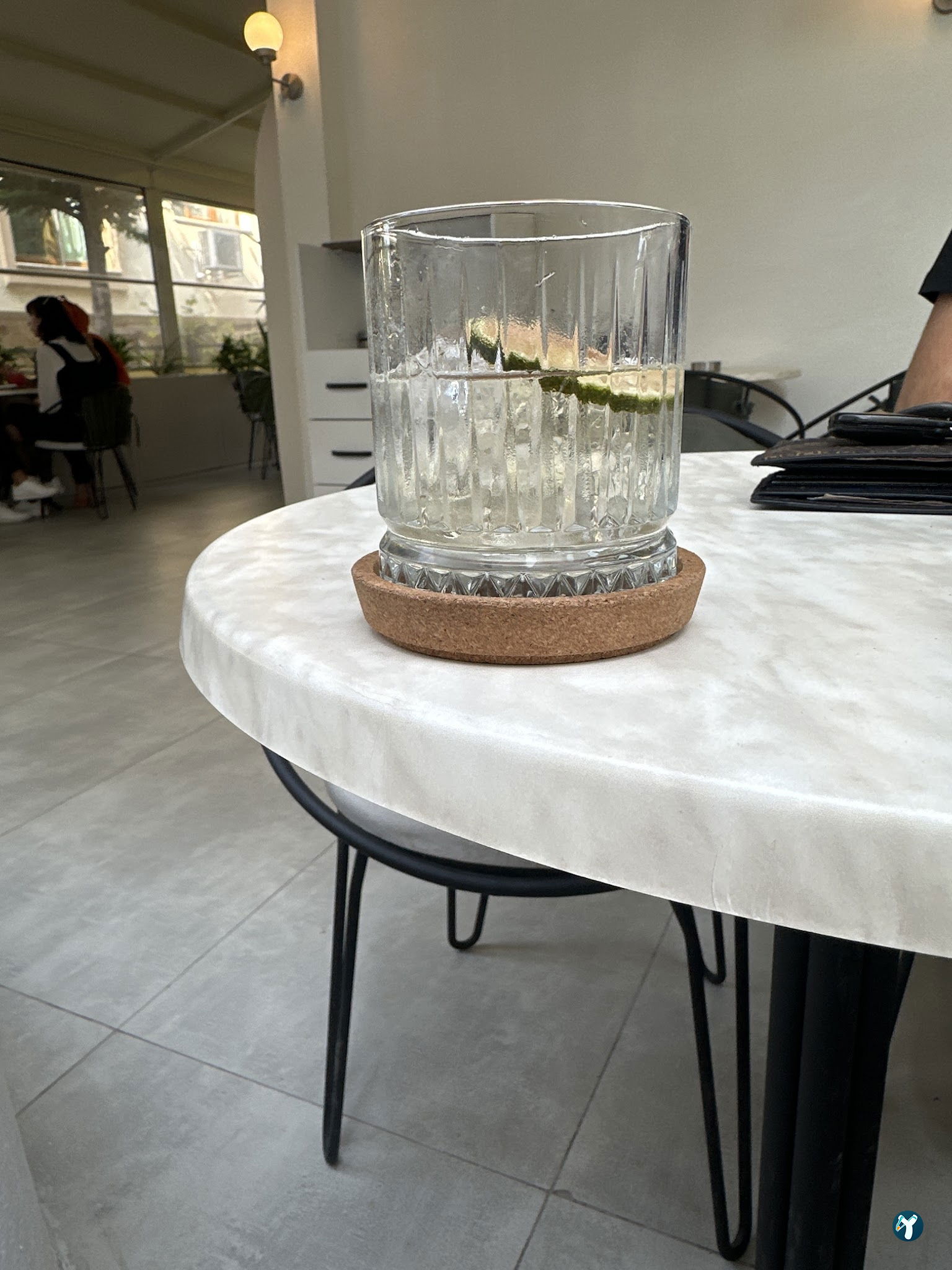 Avlu Fırın & Patisserie