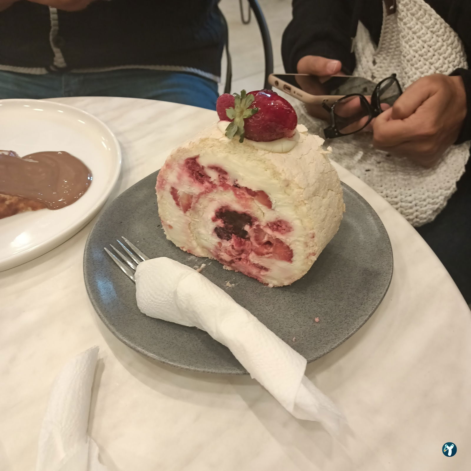Avlu Fırın & Patisserie