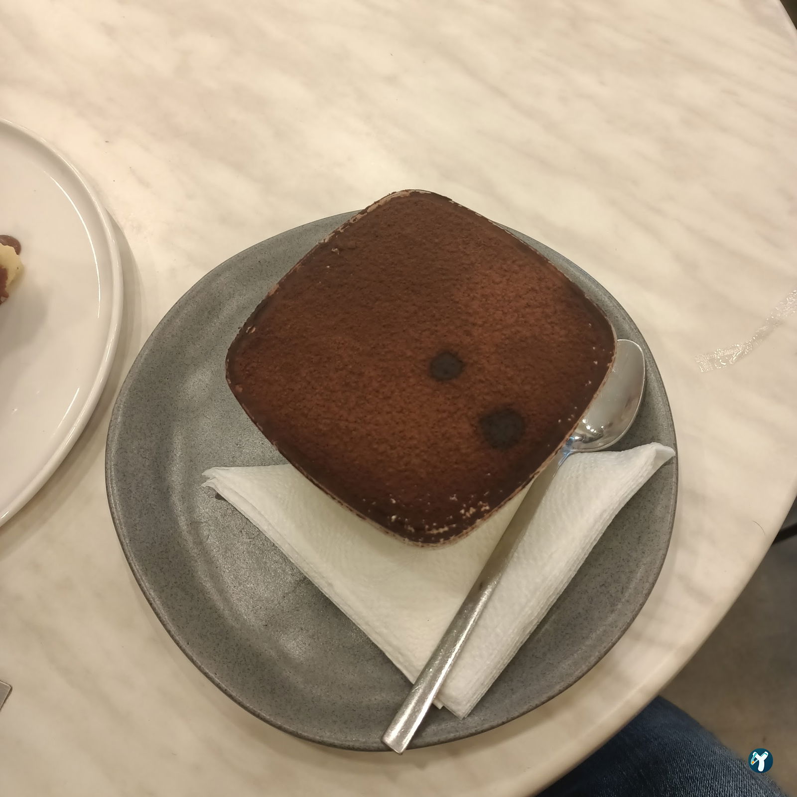 Avlu Fırın & Patisserie