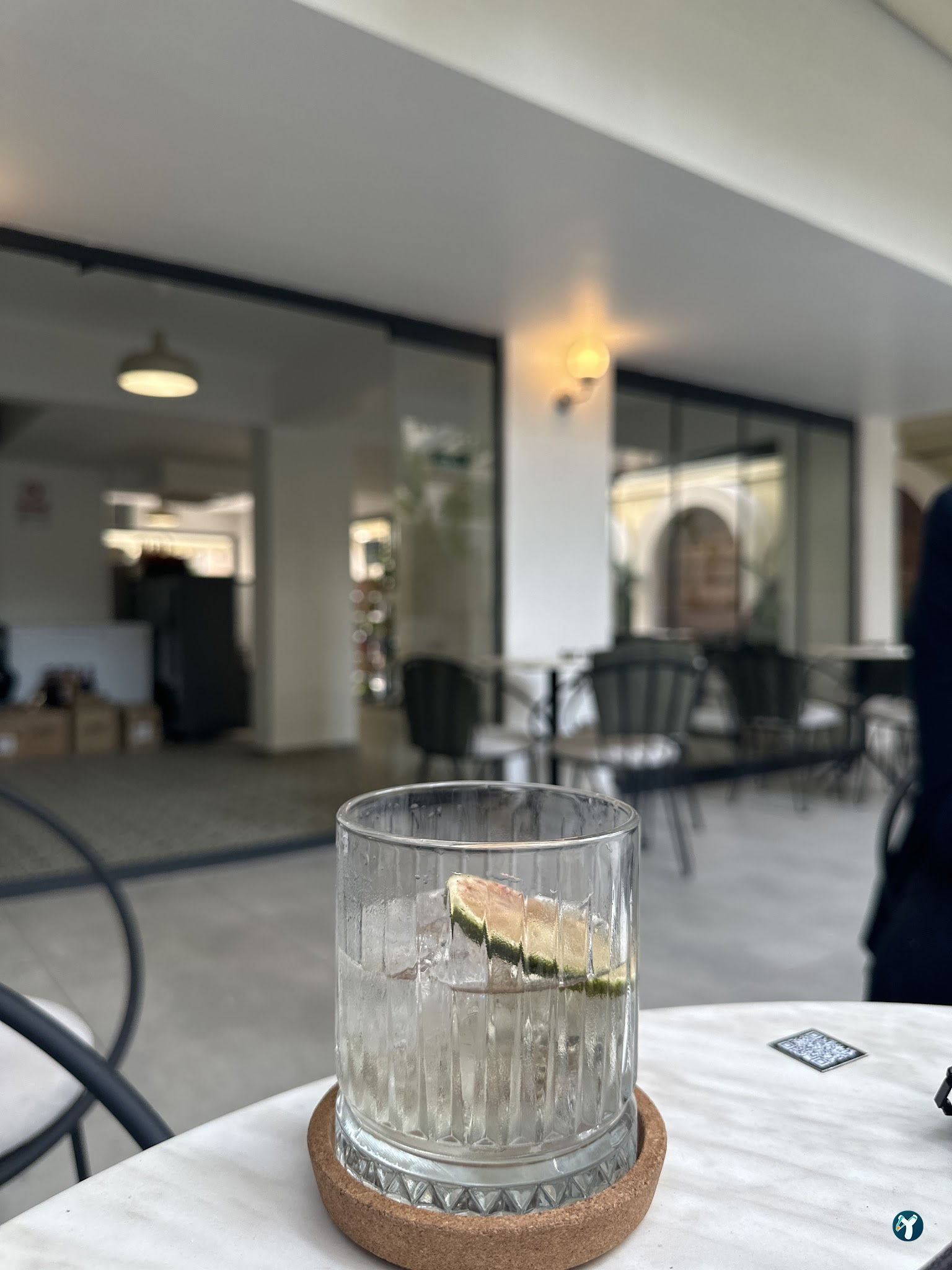 Avlu Fırın & Patisserie