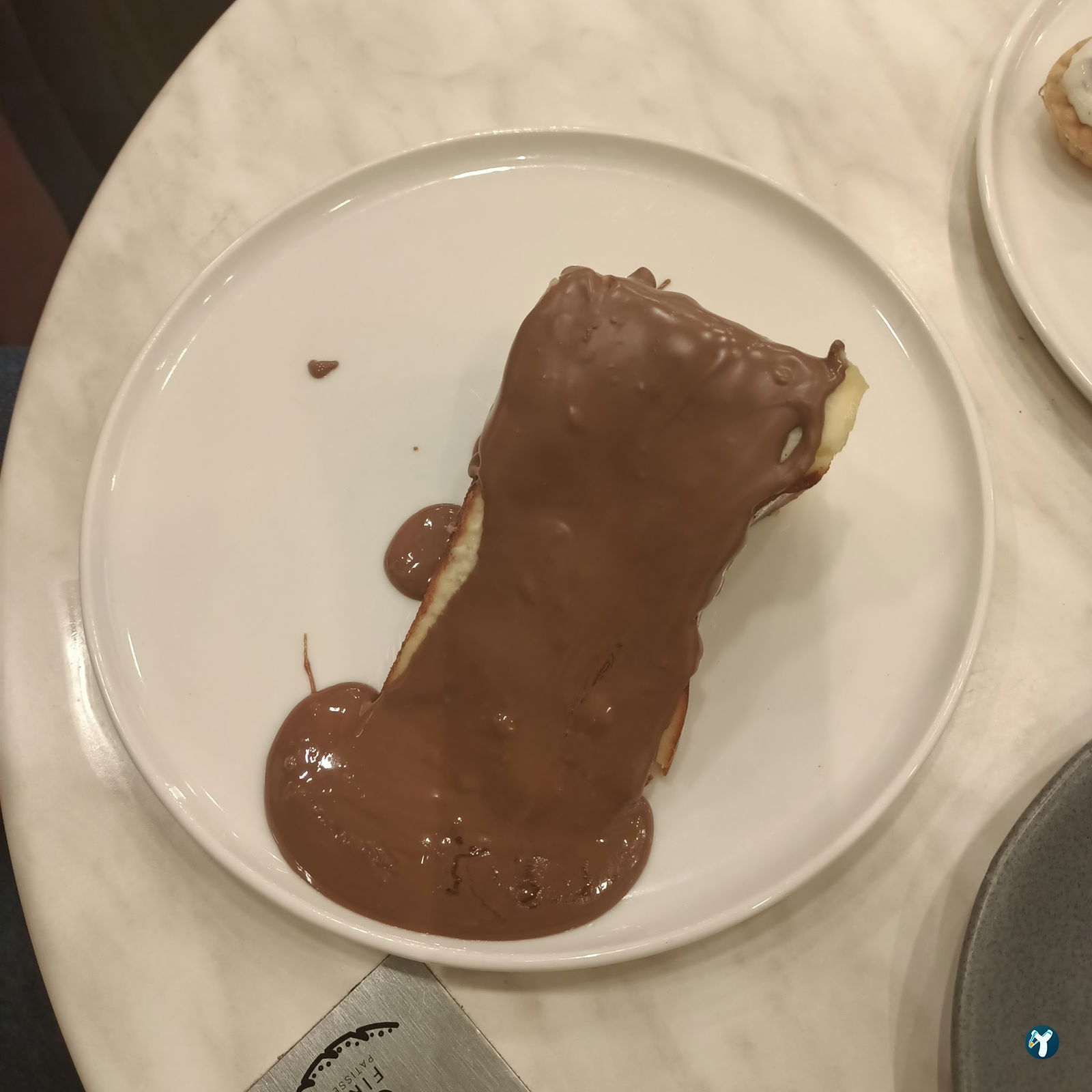 Avlu Fırın & Patisserie