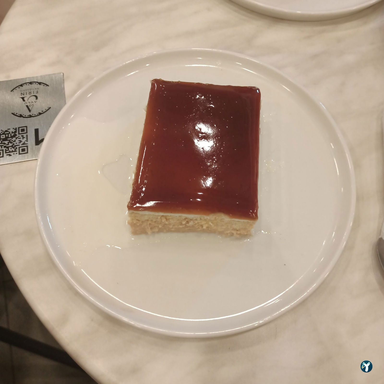 Avlu Fırın & Patisserie