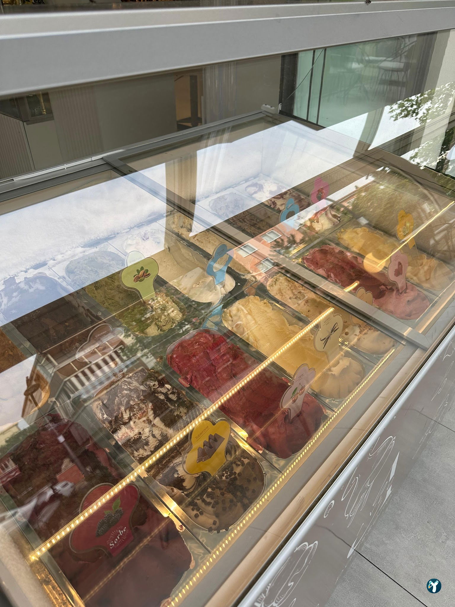 Avlu Fırın & Patisserie
