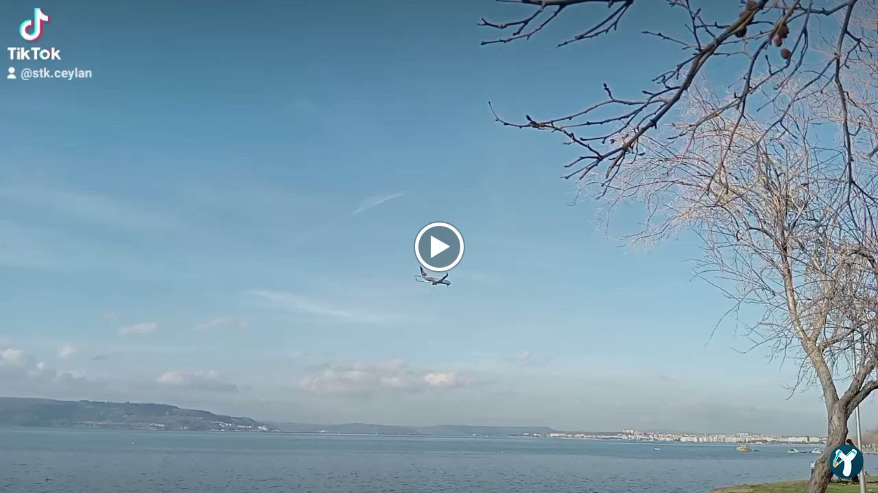 Gölbaşı Piknik Alanı