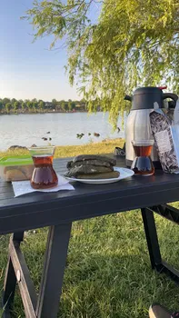 Gölbaşı Piknik Alanı resimleri Gölbaşı Piknik Alanı resimleri