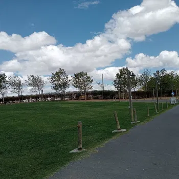 Gölbaşı Piknik Alanı resimleri Gölbaşı Piknik Alanı resimleri