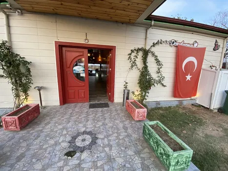 Gölbaşı Piknik Alanı resimleri Gölbaşı Piknik Alanı resimleri