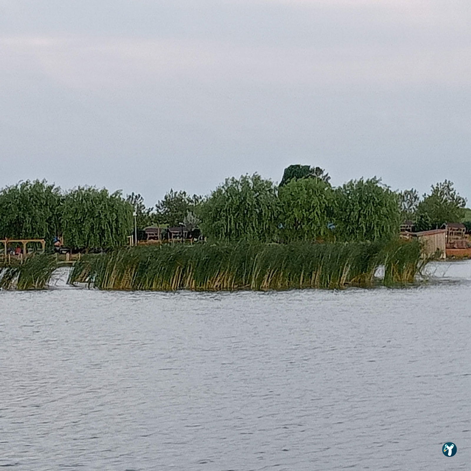 Gölbaşı Piknik Alanı