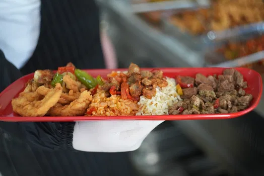 Kardesler Pide Kebap resimleri