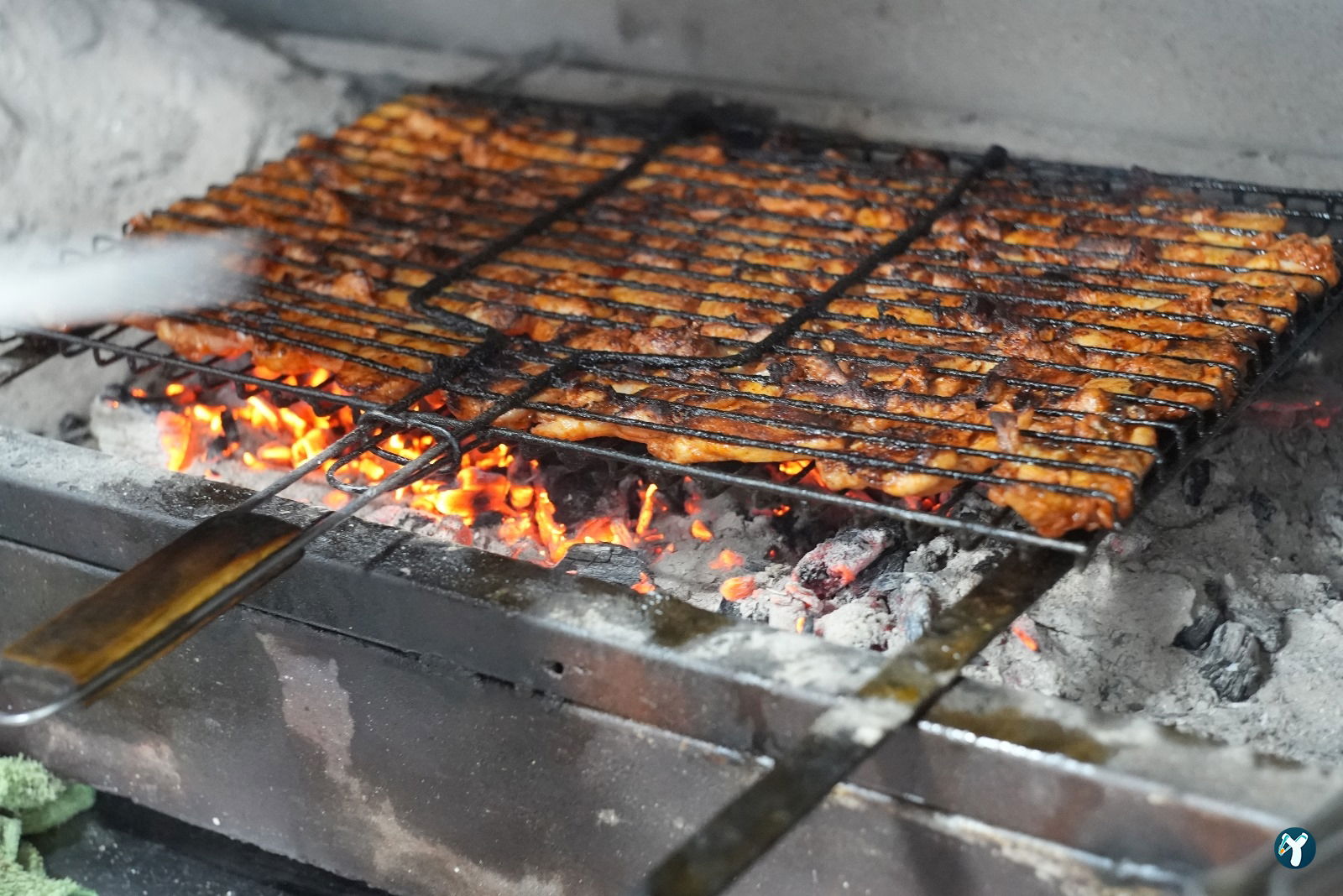 Kardesler Pide Kebap