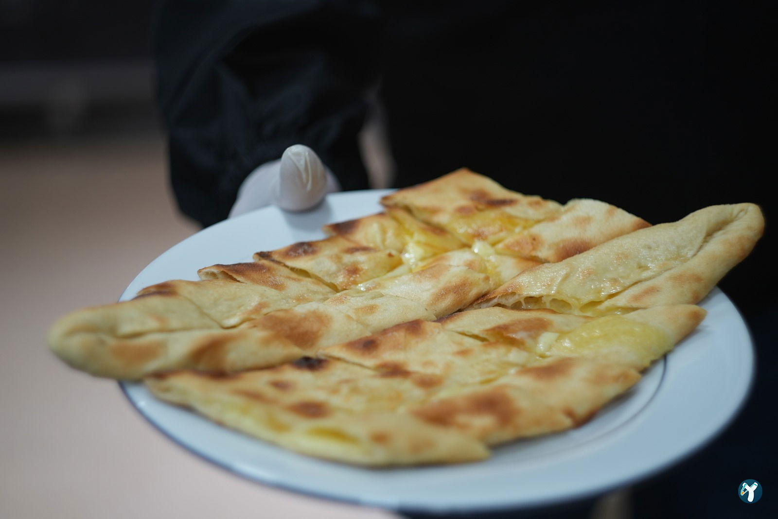 Kardesler Pide Kebap