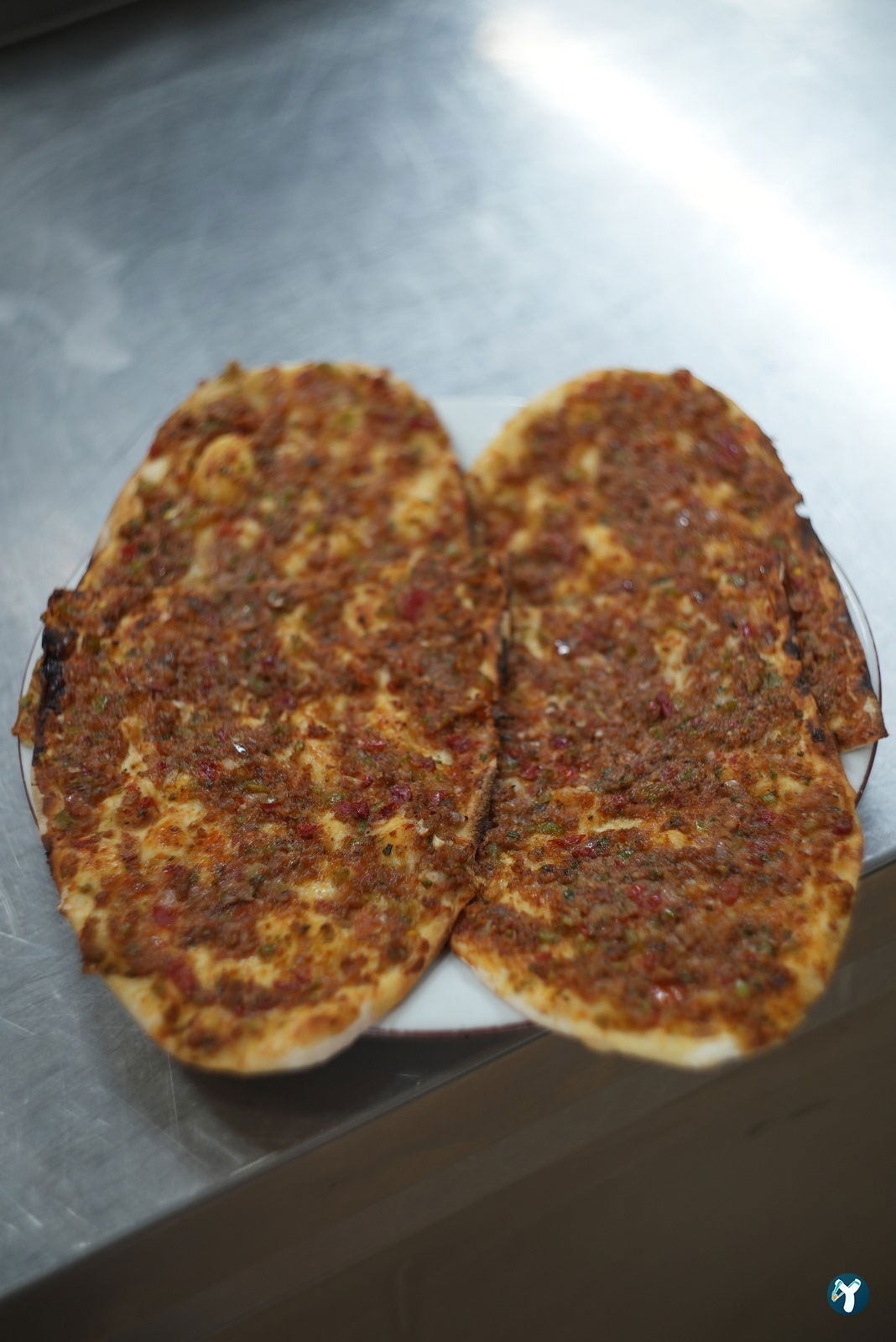 Kardesler Pide Kebap