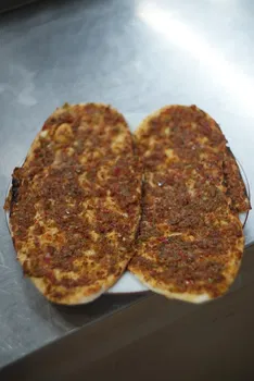 Kardesler Pide Kebap resimleri