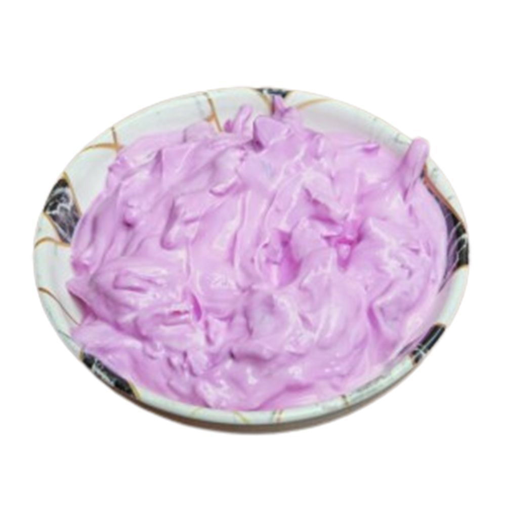 Pembe Sultan (100 gr.)