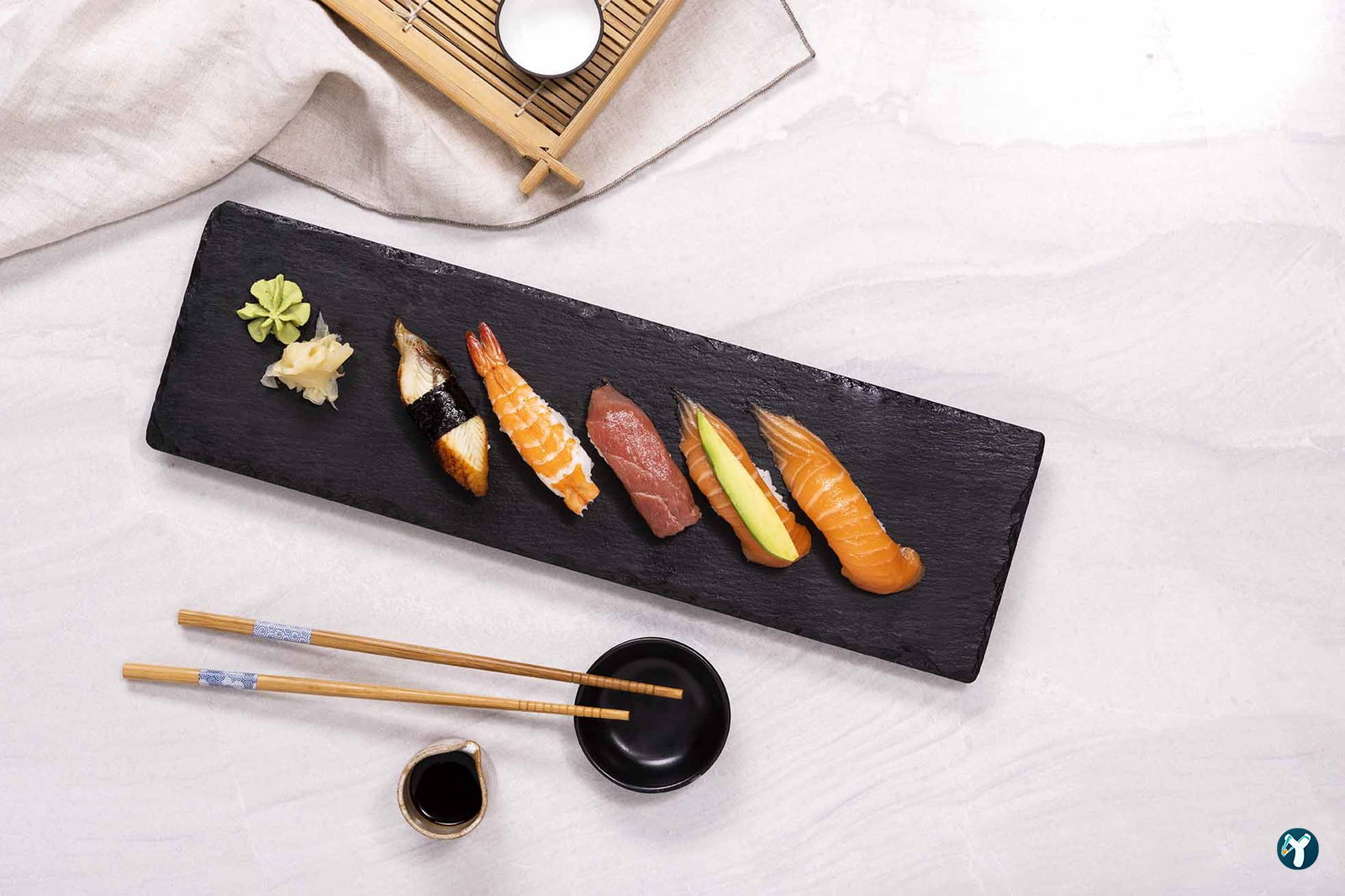 Sushico