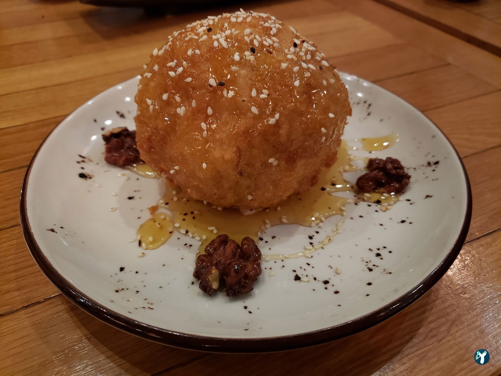 Sushico