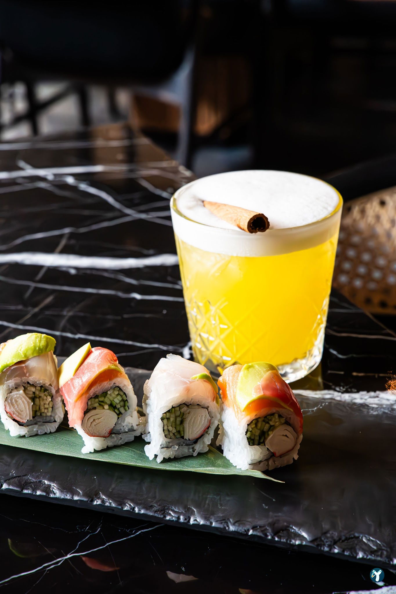 Sushico