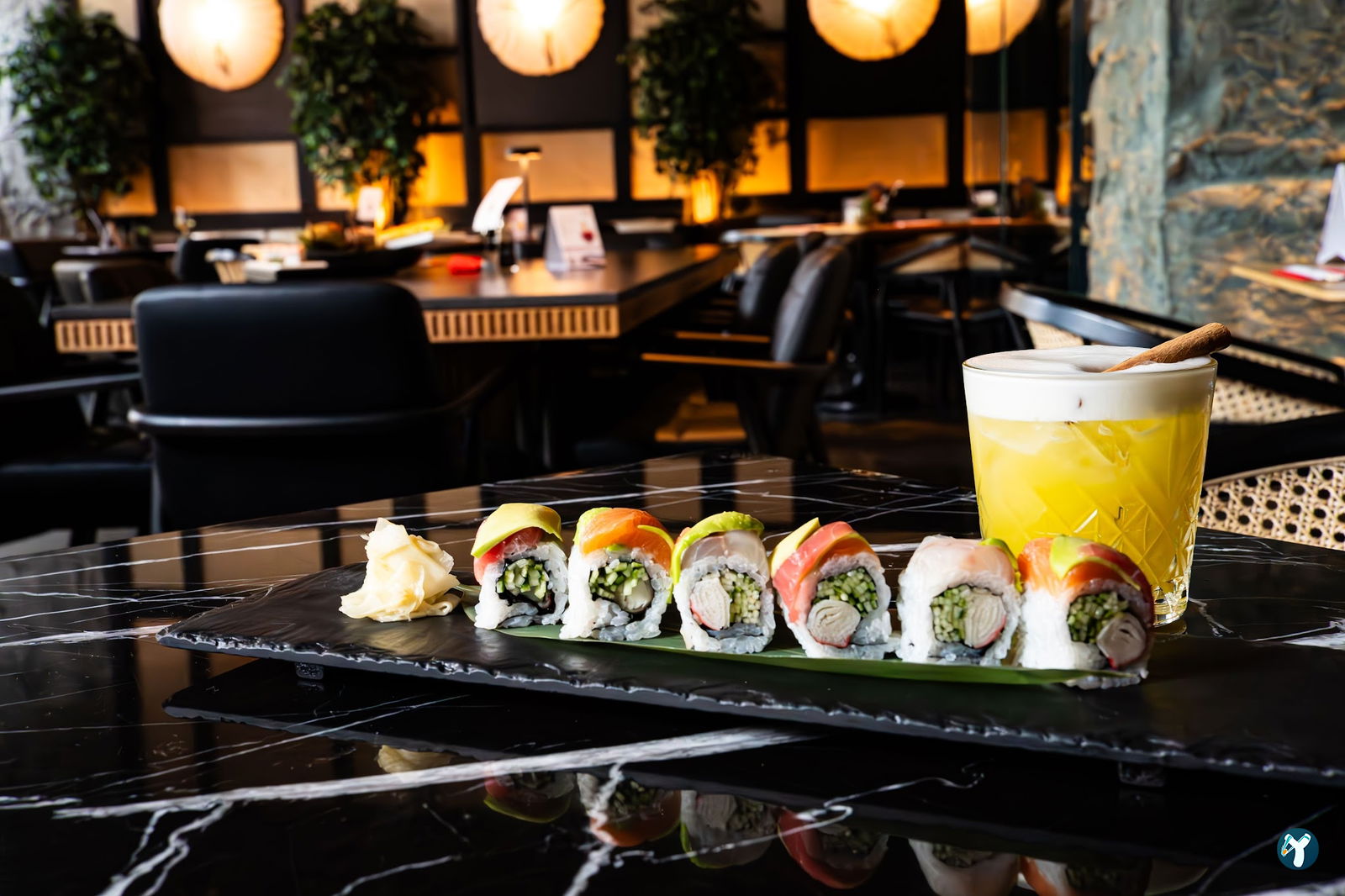 Sushico