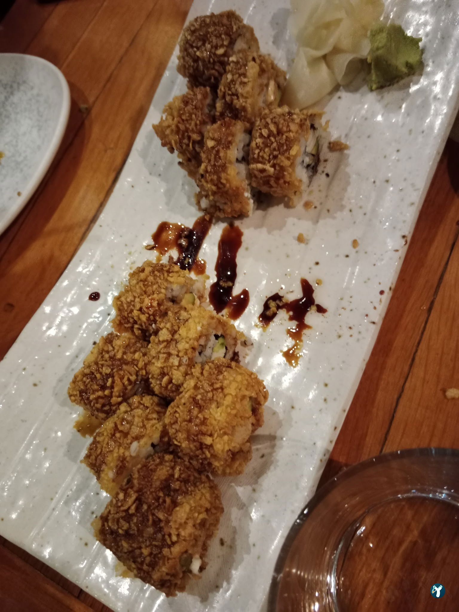 Sushico