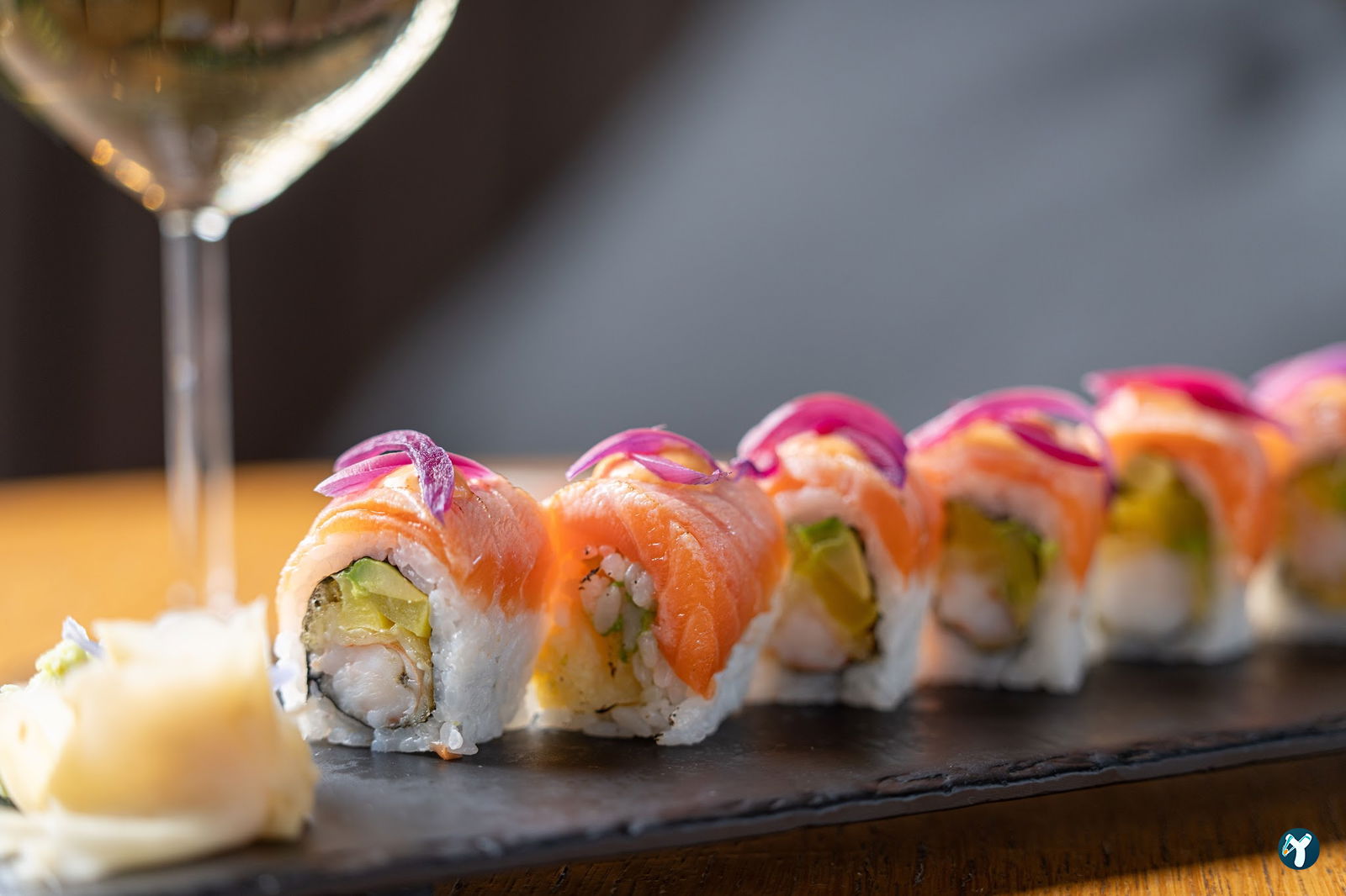 Sushico