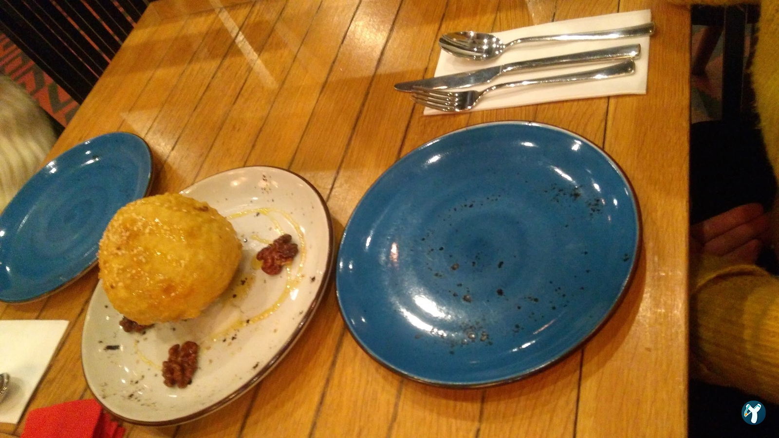 Sushico