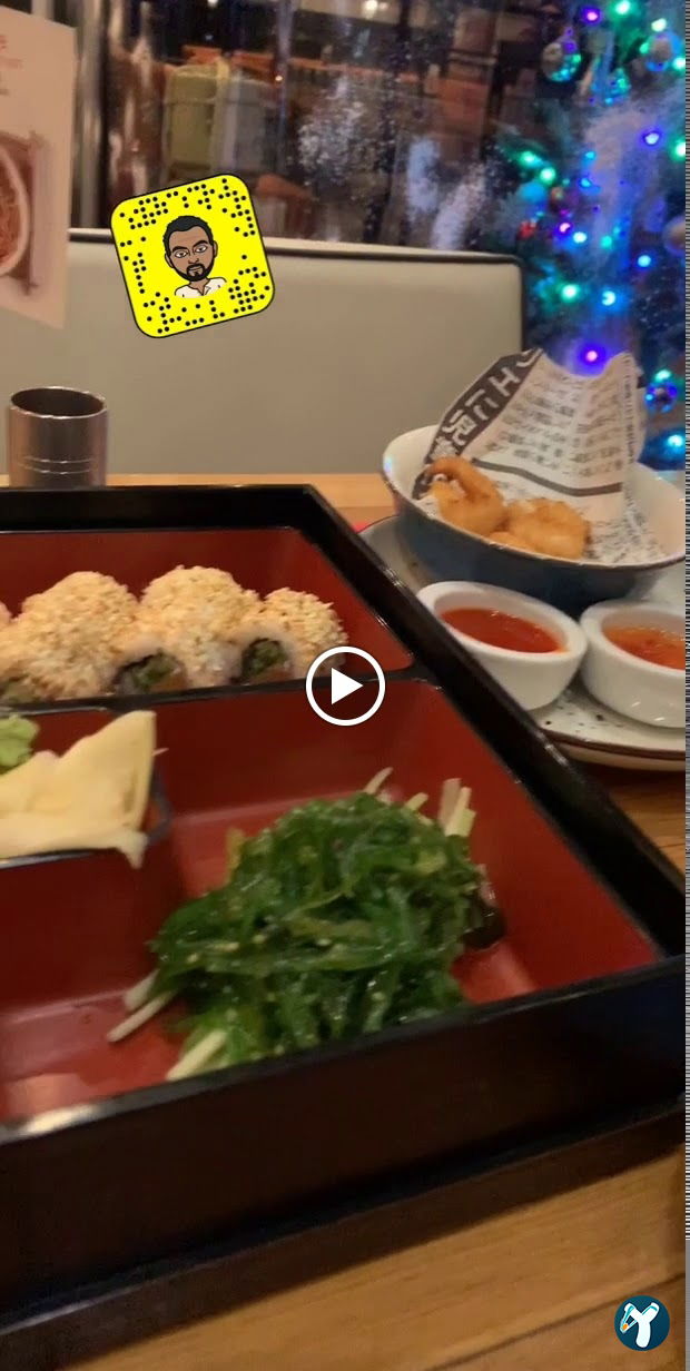 Sushico